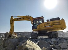 Shantui SE335LC tırtıllı ekskavator, 2026 il