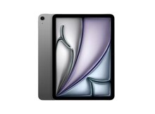 Apple iPad Air 11-inch (M3) Wi-Fi 128 GB
