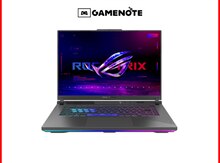 Noutbuk ASUS ROG Strix G16