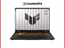Asus Tuf Gaming F16