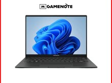 ASUS ZenBook 14 OLED 