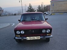 LADA (VAZ) 2106, 2006 il