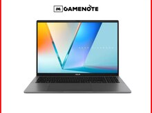 ASUS Vivobook S16 OLED