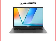 ASUS Vivobook S14 Laptop