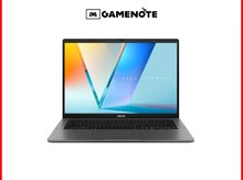 ASUS Vivobook S14 Laptop