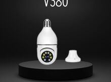 V380 Patron Kamera VP-1
