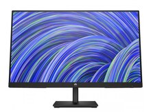 Monitor HP V24i G5