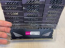 Ram DDR4 16GB 3200 PC