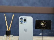 Apple iPhone 15 Pro Max Natural Titanium 256GB/8GB