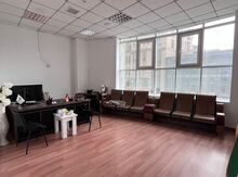 Ofis icarəyə verilir, 28 May m.