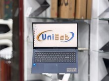 Asus Vivobook X1504V