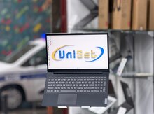 Lenovo i5 13420H DDR4
