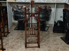 Asılqan