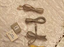 Kabel 