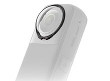 İnsta360 X5 Premium Lens Guards