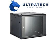 Shturman 12U Rack Kabin