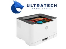 HP Color Laser 150nw