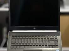 Noutbuk HP 14-ck0501sa