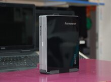 Lenovo IdeaCentre Q190