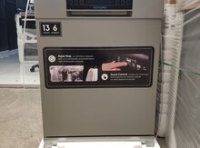Qabyuyan Yoshiro YDW-M613G20S