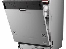 Qabyuyan Toshiba DW-14B4(B)
