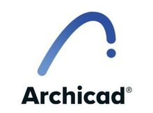 Archicad proqramının tədrisi
