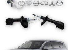 Mitsubishi Outlander qabaq amortizatoru