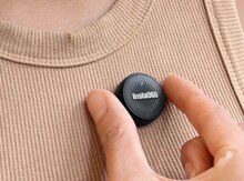 Insta360 Mic Air