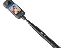Insta360 X5 Selfie 