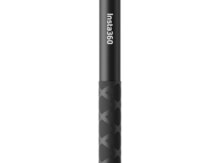 Insta360 X5 114 cm Selfie stick