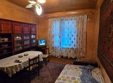 2-otaqlı mənzil, Sumqayıt ş., 58 m²