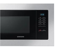 Mebel içi Mikrodalğalı Samsung MS23A7013AT/BW