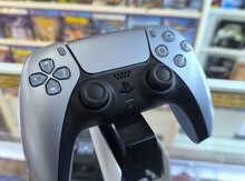 PlayStation 5 üçün pult