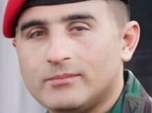 Mühafizəçi işi axtarıram