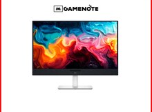 Dell 32 Plus S3225QC 4K QD-OLED 120Hz Monitor