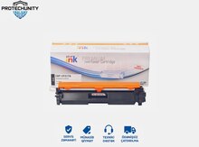 Toner Kartric Starink 17A Black LaserJet (CF217A)