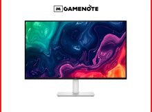 Dell 32 Plus S3225QS 4K VA 120Hz Monitor