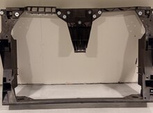 BYD Destroyer 05 radiator saxlayan ekran 
