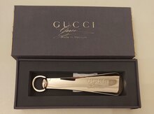 Ayaqqabı çəkəcəyi Gucci