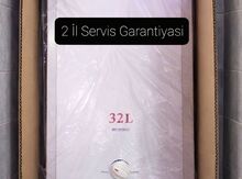 Su qızdırıcısı Bosch 32 lt