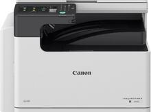 Canon laser printer imageRUNNER 2425 MFP