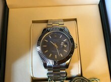 Mexaniki qol saatı Rolex