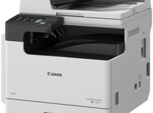 Laser printer Canon image RUNNER 2425i MFP