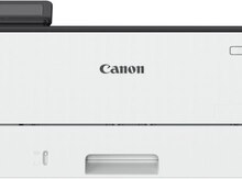 Printer Canon Laser Printer I-SENSYS LBP243DW