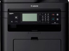 Canon laser printer i-SENSYS MF237wCIS