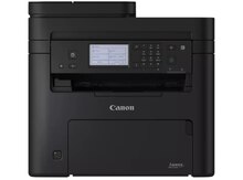 Canon Laser Printer i-SENSYS MF272DW