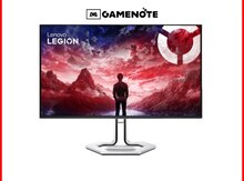 Lenovo Legion Pro 32UD-10 32-inch UHD QD-OLED 240Hz (69D0GACBEU) Gaming Monitor