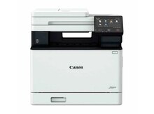 Canon Laser Printer i-SENSYS MF463DW