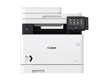 Canon Laser Printer i-SENSYS X C1127iF
