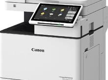 Printer Canon imageRUNNER ADVANCE DX 527i MFP